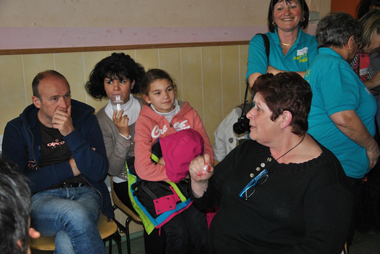 Le quizz 3