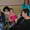 Le quizz 3