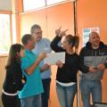 Le quizz 5