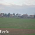 La Borie (2)