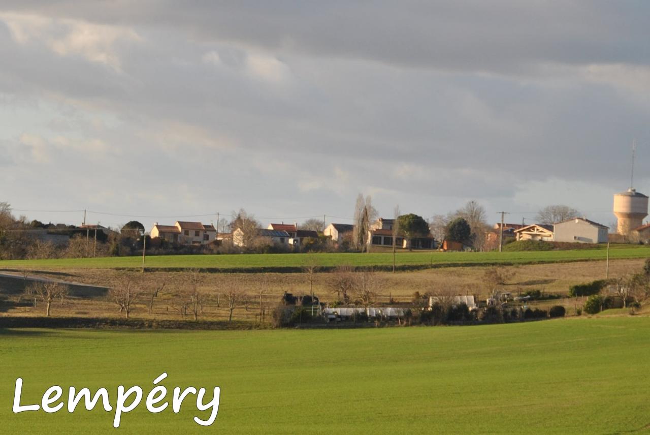 Lempery (2)