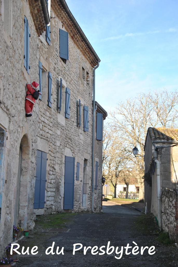 TaIx le village (3)