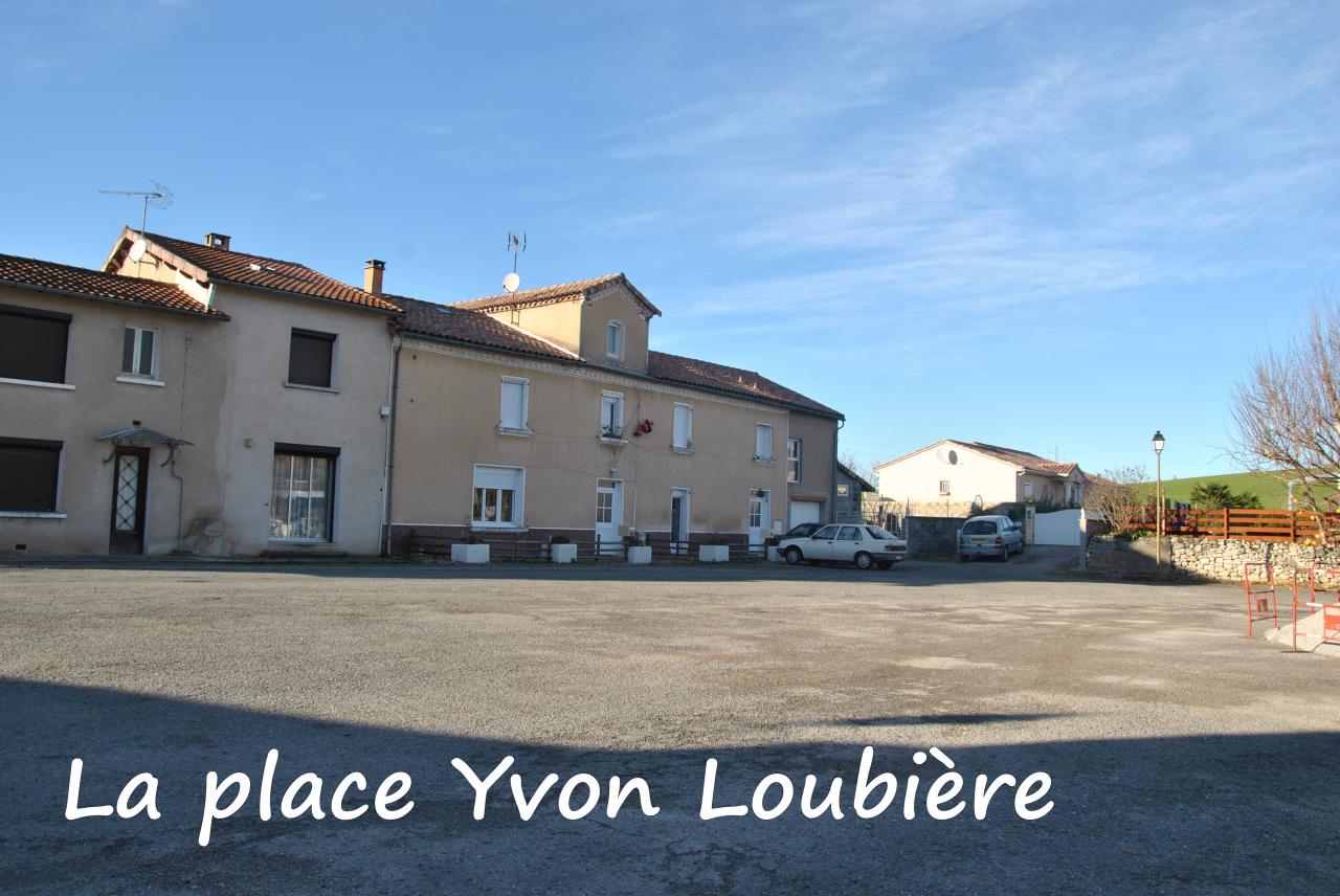 TaIx le village (5)