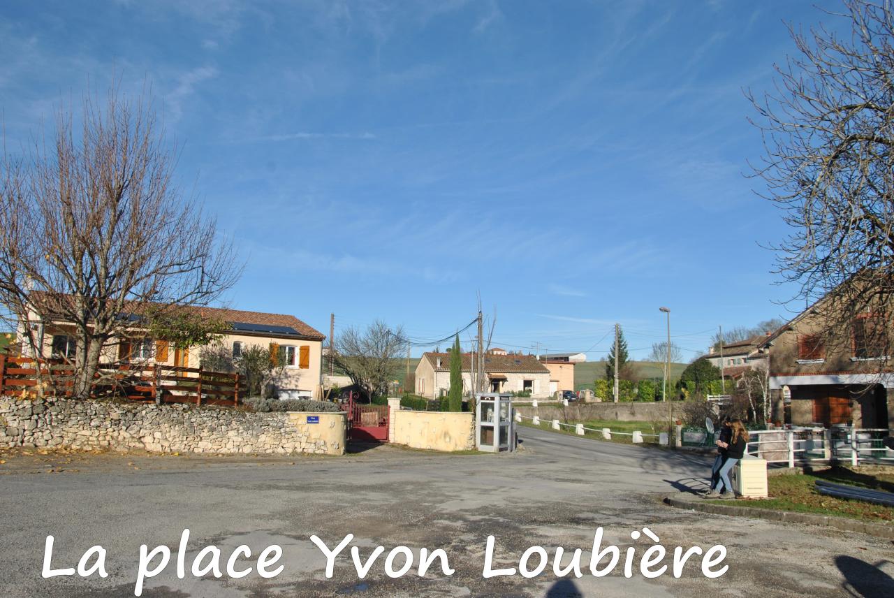 TaIx le village (6)